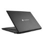 Toshiba Dynabook Portégé A30-E-143 Core i5-8250U 8GB 256GB SSD 13.3 Inch Windows 10 Pro Laptop