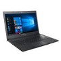 Toshiba Dynabook Portégé A30-E-143 Core i5-8250U 8GB 256GB SSD 13.3 Inch Windows 10 Pro Laptop