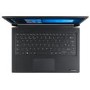 Toshiba Dynabook Portégé A30-E-143 Core i5-8250U 8GB 256GB SSD 13.3 Inch Windows 10 Pro Laptop