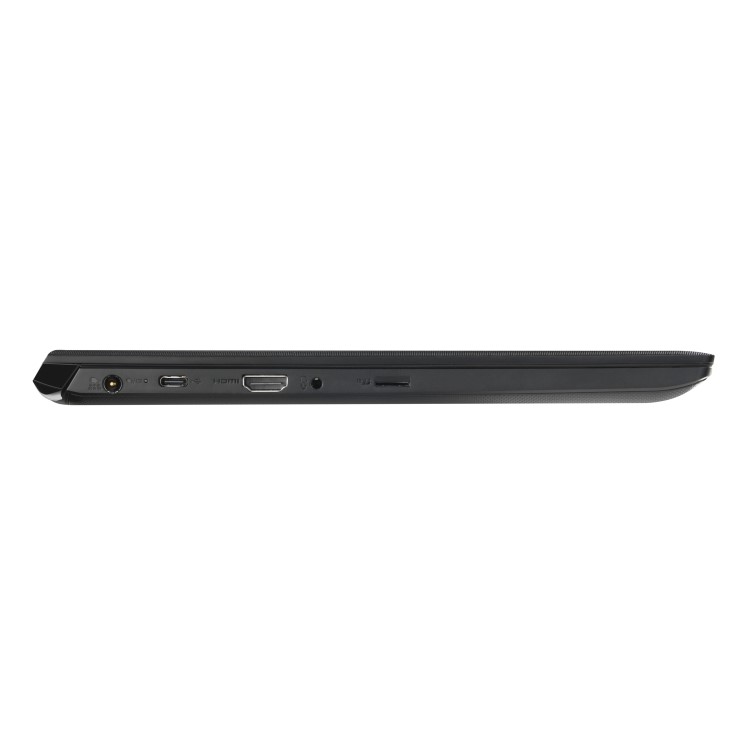 Toshiba Dynabook Portégé A30-E-143 Core i5-8250U 8GB 256GB SSD 13.3 Inch Windows 10 Pro Laptop