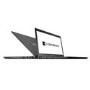 Toshiba Dynabook Portégé A30-E-143 Core i5-8250U 8GB 256GB SSD 13.3 Inch Windows 10 Pro Laptop