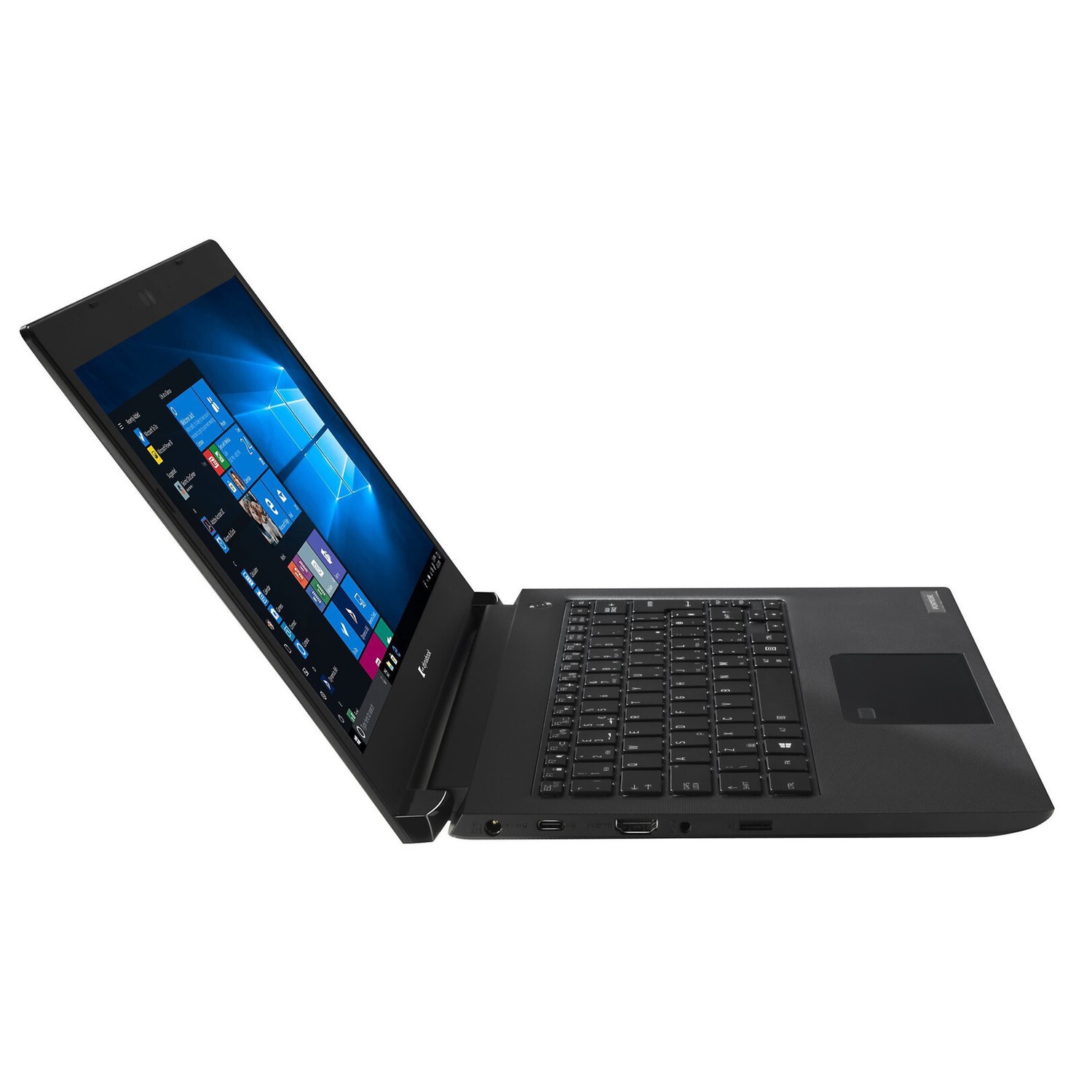Toshiba Dynabook Tecra A30-G-116 Core i5-10210U 8GB 256GB SSD 13.3