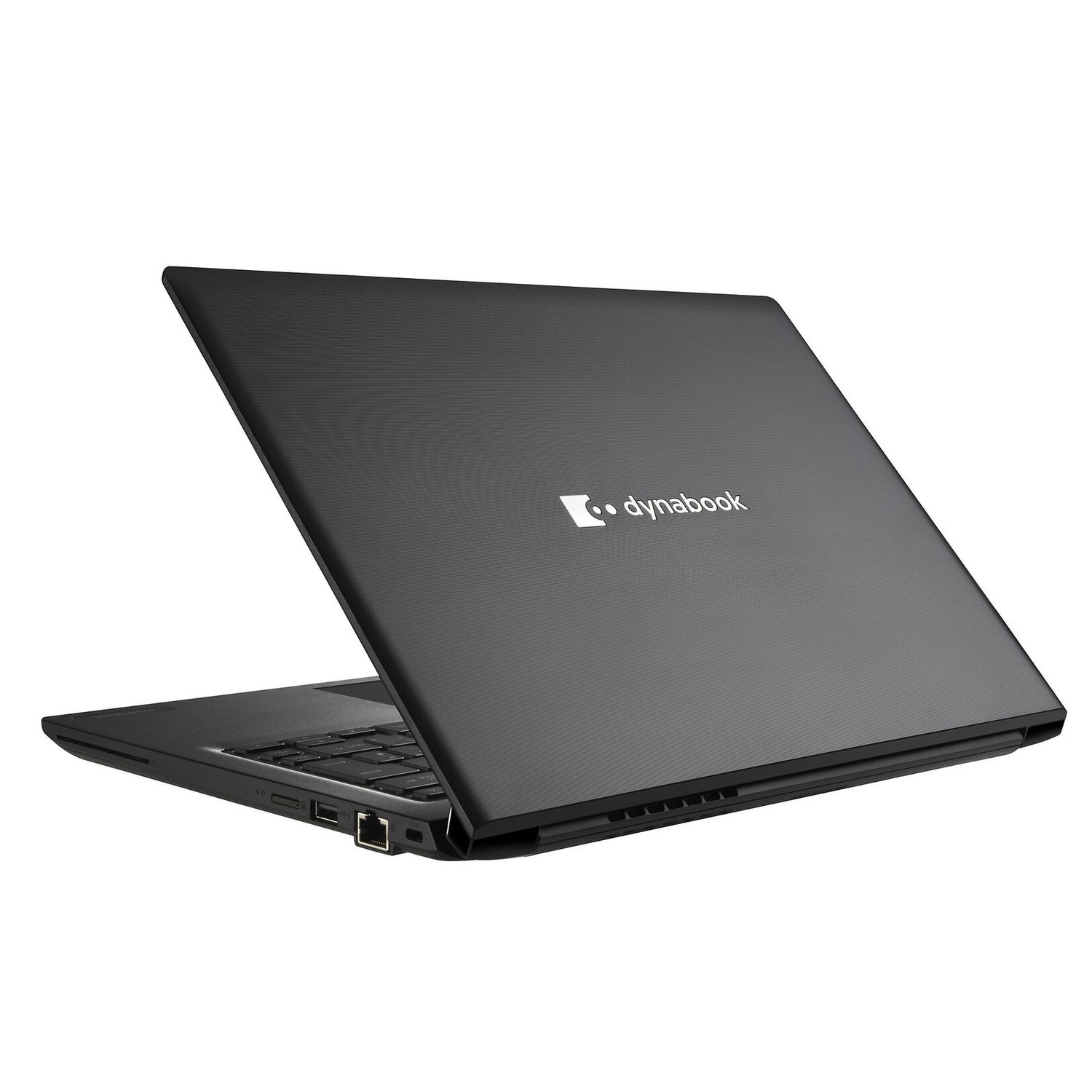 Toshiba Dynabook Tecra A30-G-116 Core i5-10210U 8GB 256GB SSD 13.3