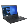 Toshiba Dynabook Tecra A30-G-117 Core i7-10510U 8GB 256GB SSD 13.3 Inch Full HD Windows 10 Pro Laptop