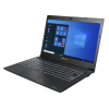 Toshiba Dynabook Tecra A30-G-117 Core i7-10510U 8GB 256GB SSD 13.3 Inch Full HD Windows 10 Pro Laptop