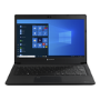 Toshiba Dynabook Tecra A30-G-118 Core i5-10210U 8GB 256GB SSD 13.3 Inch Windows 10 Pro Laptop