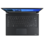 Toshiba Dynabook Tecra A30-G-118 Core i5-10210U 8GB 256GB SSD 13.3 Inch Windows 10 Pro Laptop