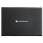 Toshiba Dynabook Tecra A30-G-118 Core i5-10210U 8GB 256GB SSD 13.3 Inch Windows 10 Pro Laptop