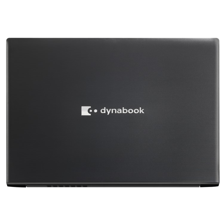 Toshiba Dynabook Tecra A30-G-118 Core i5-10210U 8GB 256GB SSD 13.3 Inch Windows 10 Pro Laptop