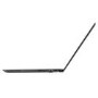 Toshiba Dynabook Tecra A30-G-118 Core i5-10210U 8GB 256GB SSD 13.3 Inch Windows 10 Pro Laptop