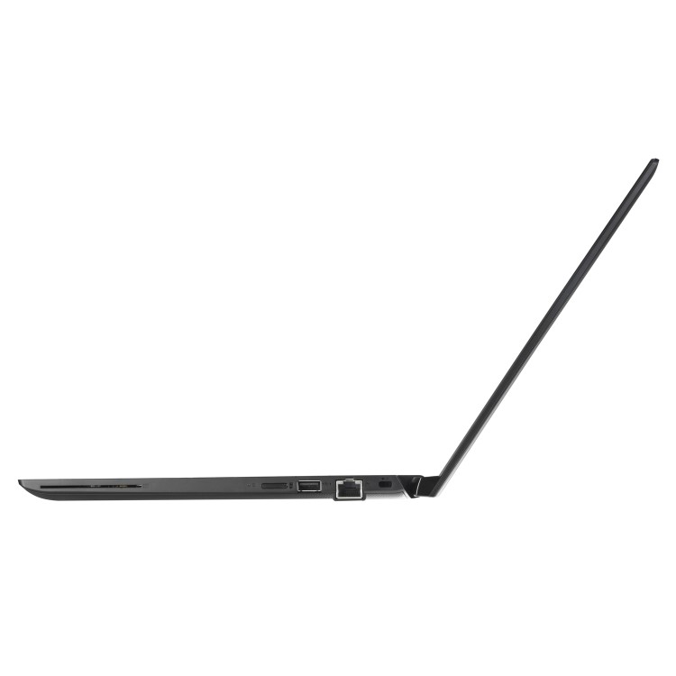 Toshiba Dynabook Tecra A30-G-118 Core i5-10210U 8GB 256GB SSD 13.3 Inch Windows 10 Pro Laptop