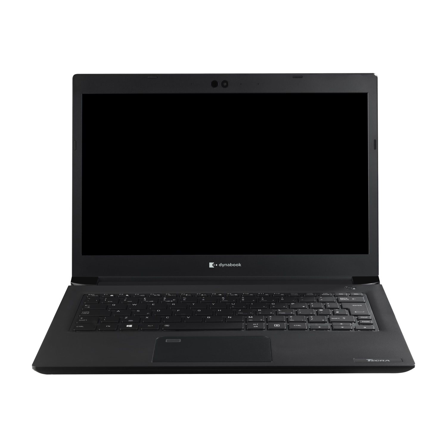 Toshiba Dynabook Tecra A30-J-130 Core i5-1135G7 16GB 256GB SSD