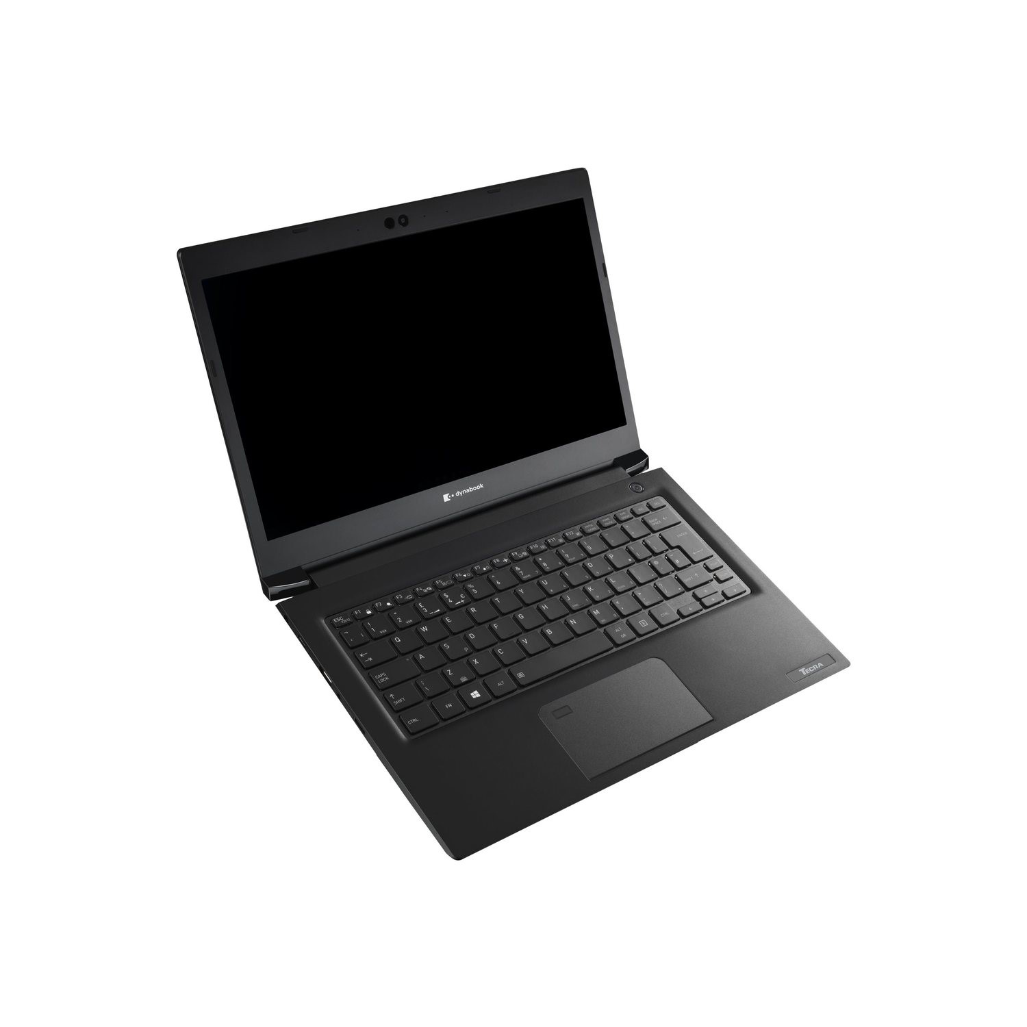 Toshiba Dynabook Tecra A30-J-130 Core i5-1135G7 16GB 256GB SSD