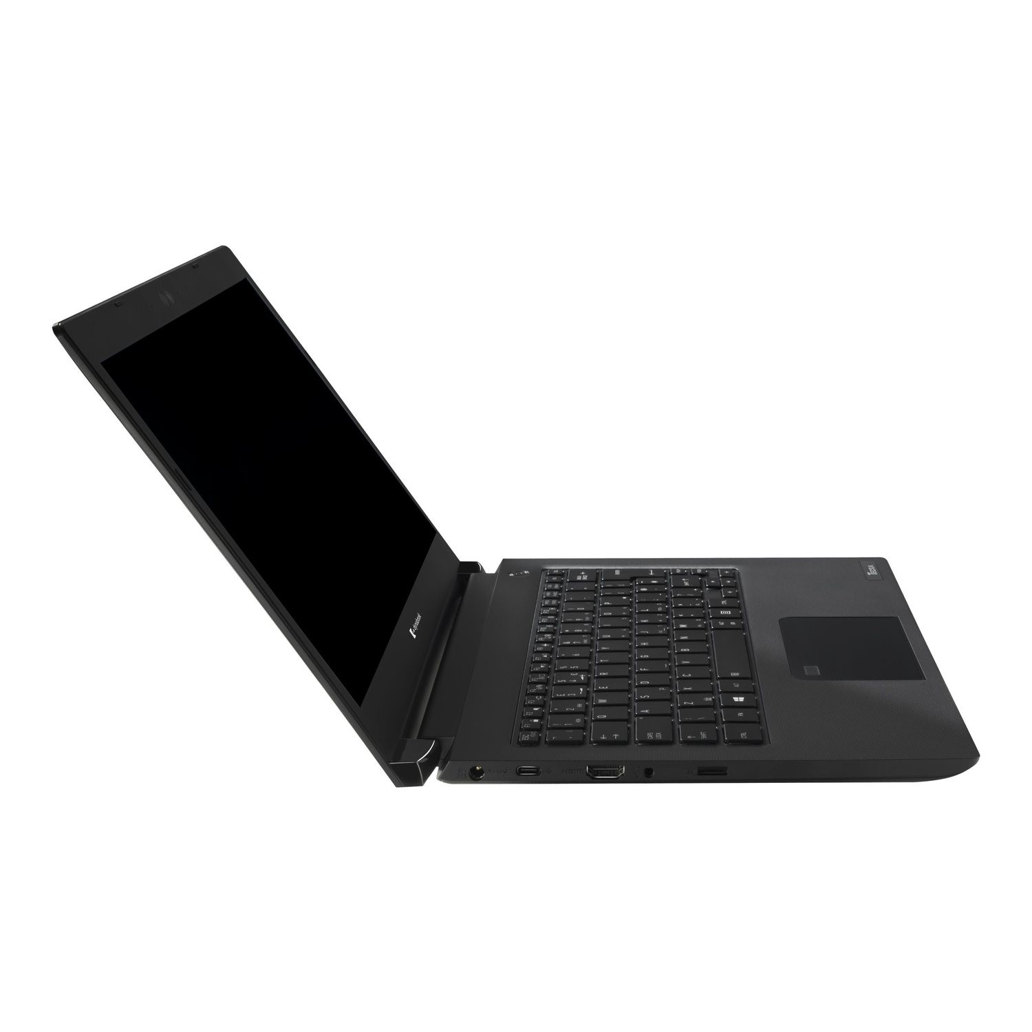 Toshiba Dynabook Tecra A30-J-130 Core i5-1135G7 16GB 256GB SSD