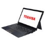 Toshiba Dynabook X30T-E-13H Core i7-8550U 1TB 13.3 Inch Full HD Windows 10 Pro Laptop