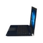 Refurbished Toshiba X30 Core i5 8250U 8GB 256GB 13.3 Inch Windows 10 Laptop
