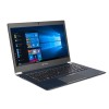 Toshiba Dynabook Portege X30-E-160 Core i7-8550U 8GB 256GB SSD 13.3 Inch Windows 10 Laptop