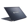 Toshiba Dynabook Portege X30-E-160 Core i7-8550U 8GB 256GB SSD 13.3 Inch Windows 10 Laptop