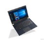 Toshiba Dynabook Portege X30-E-160 Core i7-8550U 8GB 256GB SSD 13.3 Inch Windows 10 Laptop