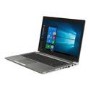 Refurbished Toshiba Tecra Z40-C-12Z Core i5-6200U 8GB 256GB 14 Inch Windows 10 Laptop