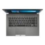 Refurbished Toshiba Tecra Z40-C-12Z Core i5-6200U 8GB 256GB 14 Inch Windows 10 Laptop