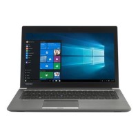 Refurbished Toshiba Tecra Z40-C-12Z Core i5-6200U 8GB 256GB 14 Inch Windows 10 Laptop