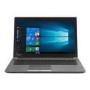Refurbished Toshiba Tecra Z40-C-12Z Core i5-6200U 8GB 256GB 14 Inch Windows 10 Laptop