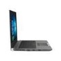 Refurbished Toshiba Tecra Z40-C-12Z Core i5-6200U 8GB 256GB 14 Inch Windows 10 Laptop