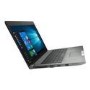 Refurbished Toshiba Tecra Z40-C-12Z Core i5-6200U 8GB 256GB 14 Inch Windows 10 Laptop
