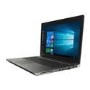 Refurbished Toshiba Tecra Z40-C-12Z Core i5-6200U 8GB 256GB 14 Inch Windows 10 Laptop