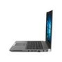 Refurbished Toshiba Tecra Z40-C-12Z Core i5-6200U 8GB 256GB 14 Inch Windows 10 Laptop