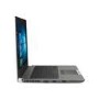 Refurbished Toshiba Tecra Z40-C-12Z Core i5-6200U 8GB 256GB 14 Inch Windows 10 Laptop