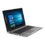 Refurbished Toshiba Tecra Z40-C-12Z Core i5-6200U 8GB 256GB 14 Inch Windows 10 Laptop