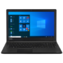 Toshiba Dynabook Satellite Pro R50-EC-12X Core i3-8130U 8GB 256GB SSD 15.6 Inch Windows 10 Pro Laptop
