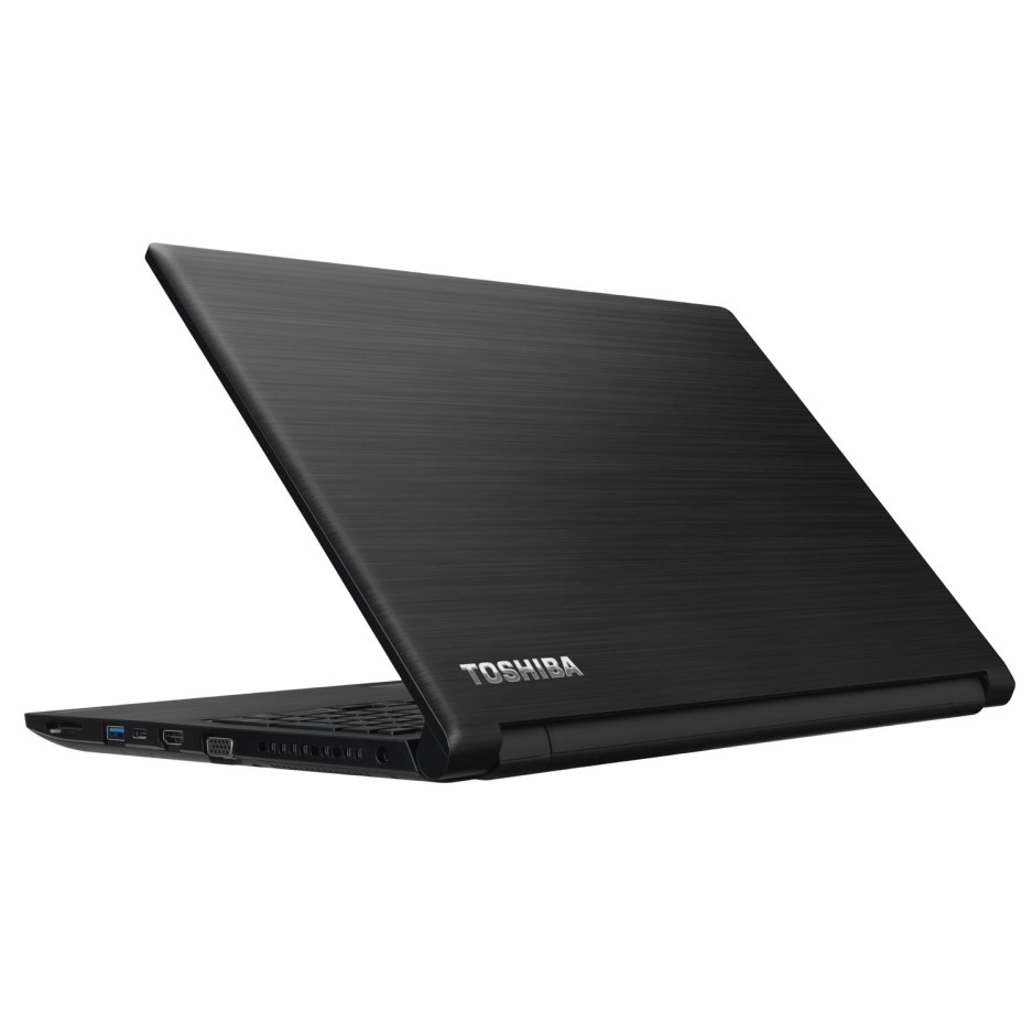 Toshiba Dynabook Satellite Pro R50EC12X Core i38130U 8GB 256GB SSD
