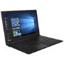 Toshiba Dynabook Satellite Pro R50-EC-11J Core i3-8130U 8GB 256GB SSD 15.6 Inch Windows 10 Laptop