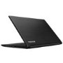 Toshiba Dynabook Satellite Pro R50-EC-11J Core i3-8130U 8GB 256GB SSD 15.6 Inch Windows 10 Laptop