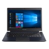 Toshiba Dynabook Port&#233;g&#233; X30-F-15T Core i5-8265U 8GB 256GB SSD 13.3 Inch Full HD Windows 10 Pro Laptop