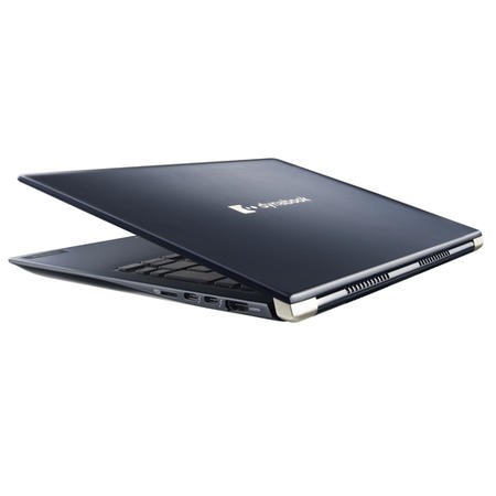 TOSHIBA PT45134DRFRS3 dynabook T451/34DRS Win7 Celeron B800