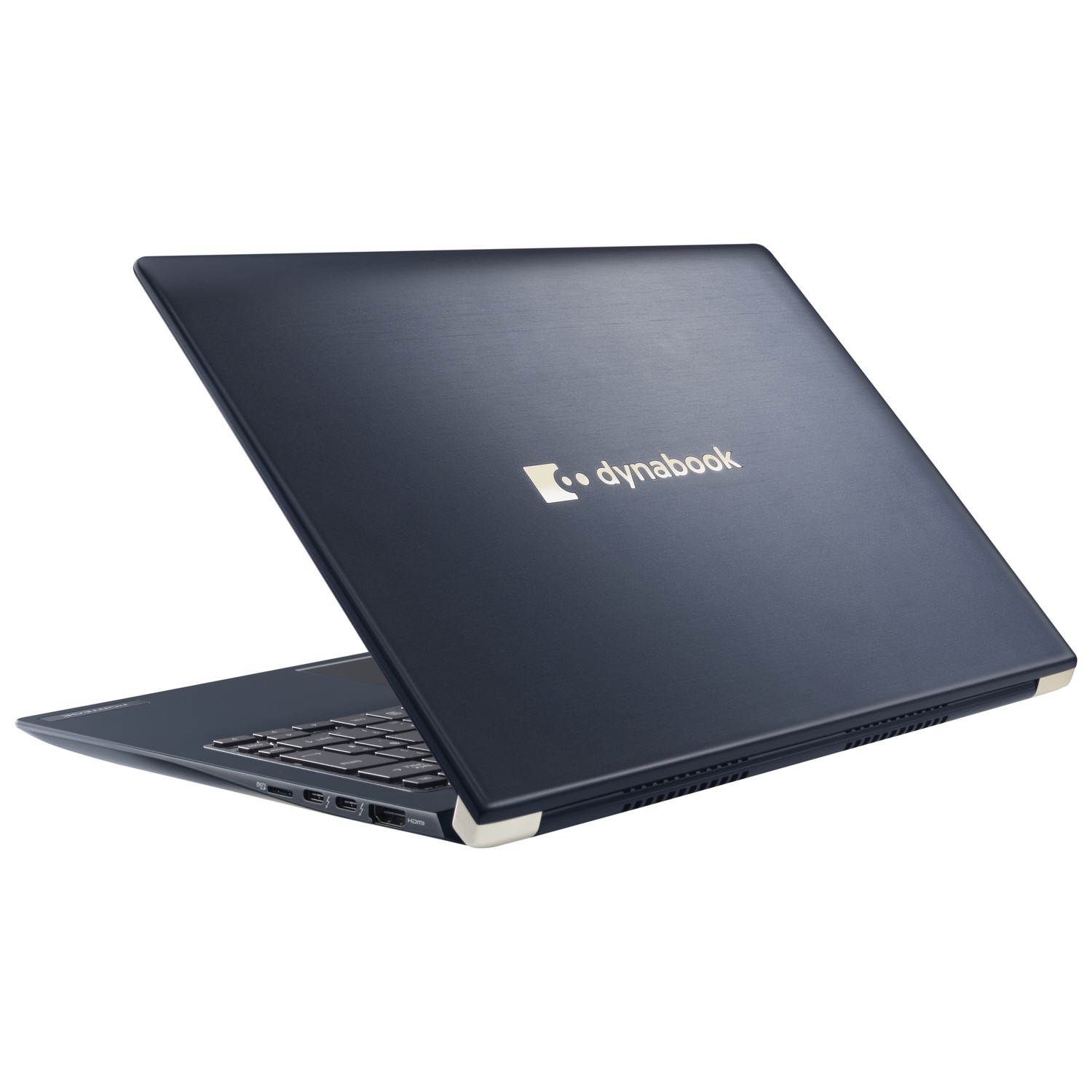 Toshiba Dynabook Portégé X30-F-15U Core i7-8565U 8GB 256GB SSD