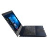 Toshiba Dynabook Port&#233;g&#233; X30-F-15V Core i7-8565U 16GB 512GB SSD 13.3 Inch Full HD Windows 10 Pro Laptop
