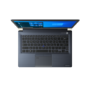 Toshiba Dynabook Portégé X30-G-119 Core i7-10510U 8GB 256GB SSD 13.3 Inch Full HD Windows 10 Pro Laptop