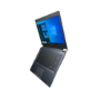 Toshiba Dynabook Portégé X30-G-119 Core i7-10510U 8GB 256GB SSD 13.3 Inch Full HD Windows 10 Pro Laptop