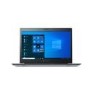 Toshiba Dynabook Portégé X30-G-118 Core i5-10210U 8GB 256GB SSD 13.3 Inch Full HD Windows 10 Pro Laptop