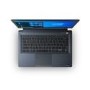 Toshiba Dynabook Portégé X30-G-118 Core i5-10210U 8GB 256GB SSD 13.3 Inch Full HD Windows 10 Pro Laptop