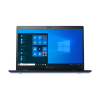 Toshiba Dynabook Port&#233;g&#233; X30L-G-10H Core i5-10210U 8GB 256GB SSD 13.3 Inch Full HD Windows 10 Pro Laptop