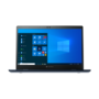 Toshiba Dynabook Portégé X30L-G-10H Core i5-10210U 8GB 256GB SSD 13.3 Inch Full HD Windows 10 Pro Laptop