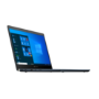 Toshiba Dynabook Portégé X30L-G-10H Core i5-10210U 8GB 256GB SSD 13.3 Inch Full HD Windows 10 Pro Laptop