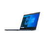 Toshiba Dynabook Portégé X30L-G-10H Core i5-10210U 8GB 256GB SSD 13.3 Inch Full HD Windows 10 Pro Laptop