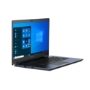 Toshiba Dynabook Portégé X30L-G-10H Core i5-10210U 8GB 256GB SSD 13.3 Inch Full HD Windows 10 Pro Laptop